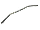 Honda FMX 650 RD12 [2006] - Styr rørformet aluminiumsstyr Renthal 22mm-1