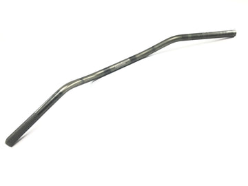 Honda FMX 650 RD12 [2006] - Styr rørformet aluminiumsstyr Renthal 22mm