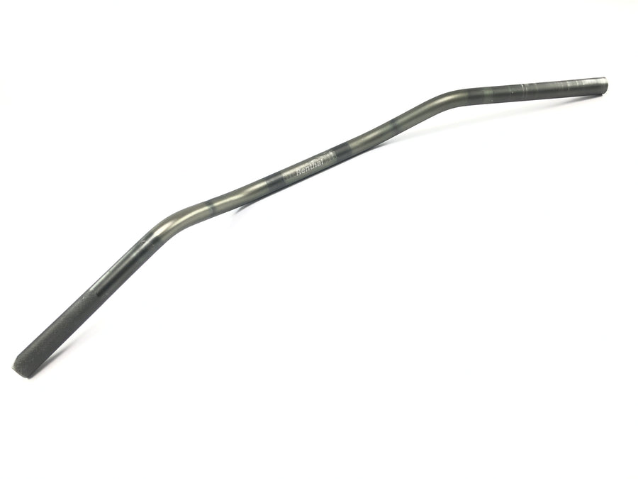 Honda FMX 650 RD12 [2006] - Styr rørformet aluminiumsstyr Renthal 22mm