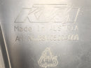 KTM LC4 640 EGS [2004] - Sidedækning til højre-4