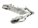 Kawasaki Versys KLE 650 A [2006] - Svingarm baghjulsvingarm-3