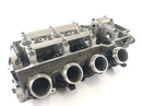 BMW K 1300 S K12S [2010] - Cylinderhoved-1