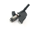 Aprilia RS 125 TW [2017] - Injector injector brændstofinjektor-2