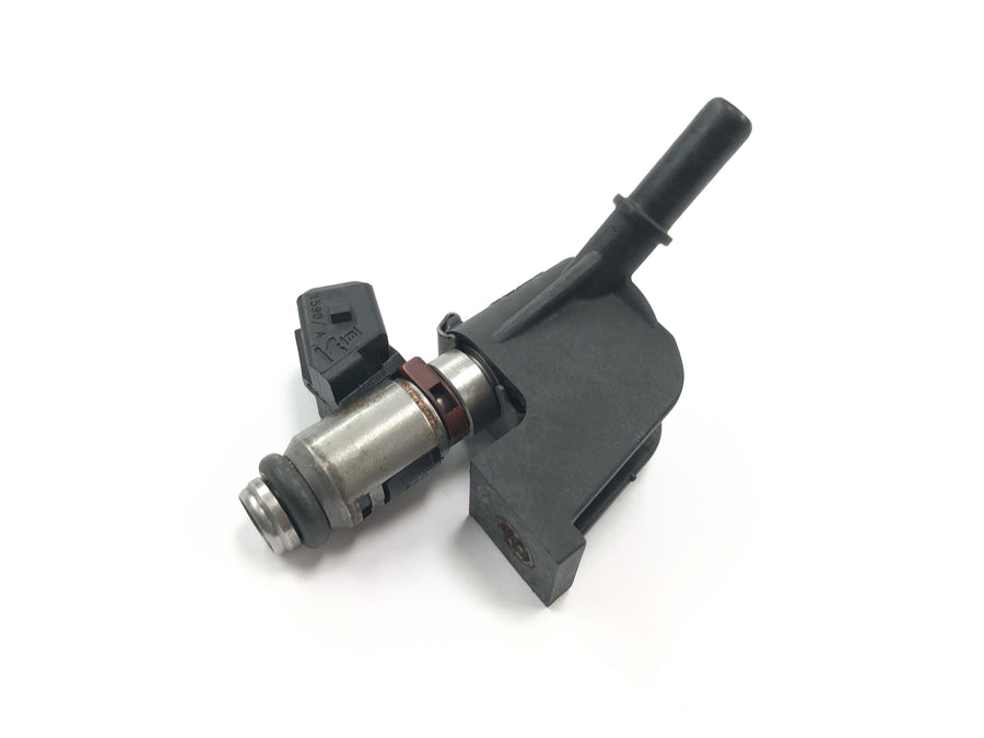 Aprilia RS 125 TW [2017] - Injector injector brændstofinjektor
