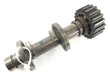 Ducati 1098 S H7 [2009] - Kamaksel ydre cylinder
