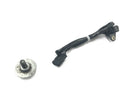 Suzuki GSF 1250 SA Bandit WVCH [2007] - Speedometer sensor hastighedssensor-3