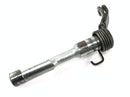 Yamaha DT 125 R DE03 [2000] - Koblings slavegreb koblingsgreb-2