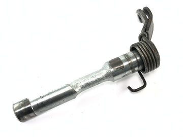 Yamaha DT 125 R DE03 [2000] - Koblings slavegreb koblingsgreb - 0