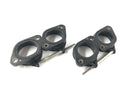 Suzuki GSX R 1000 WVB6 K6 [2006] - Indsugningsmanifold indsugningsgummi-3