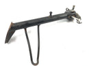 Honda GL 500 Silberwing PC02 [1982] - Stand Side Stand Motorcykelstativ Support Stand Holder Bracket-2