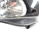 KTM 690 SM Prestige [2007] - Forlygte front let motorcykellampebelysning-3