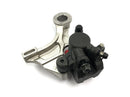 Honda CBR 1000 RR SC59 [2008] - Bagbremsekaliber Nissin Brembo med beslag-2