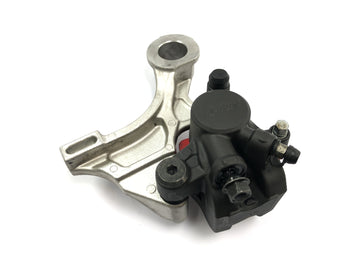 Honda CBR 1000 RR SC59 [2008] - Bagbremsekaliber Nissin Brembo med beslag - 0