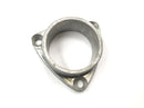 KTM 640 LC4 Prestige [2005] - Indsugningsmanifold flange adapter karburator-1