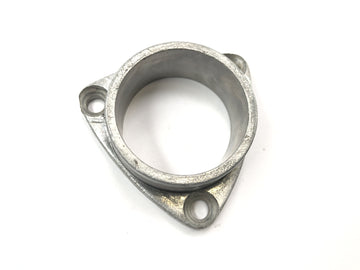 KTM 640 LC4 Prestige [2005] - Indsugningsmanifold flange adapter karburator