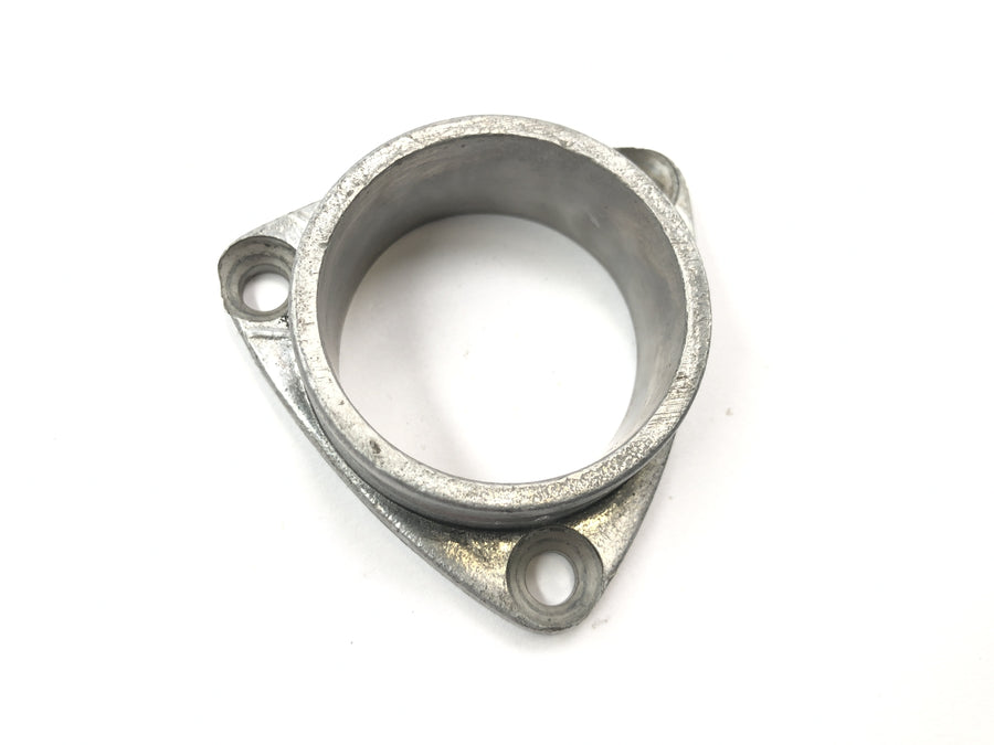 KTM 640 LC4 Prestige [2005] - Indsugningsmanifold flange adapter karburator