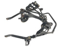 BMW R 1200 GS R12 K25 [2003] - Beklædningsholder foran-4
