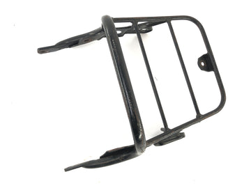 Honda XL 600 R PD03 [1985] - Bagageholder - 0