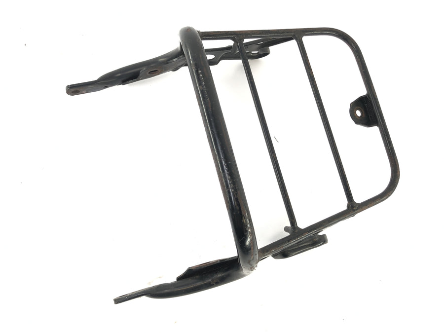 Honda XL 600 R PD03 [1985] - Bagageholder
