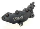 BMW R 1100 S R11S [2005] - Brake Caliper Brake Tongs Front Right Right-1