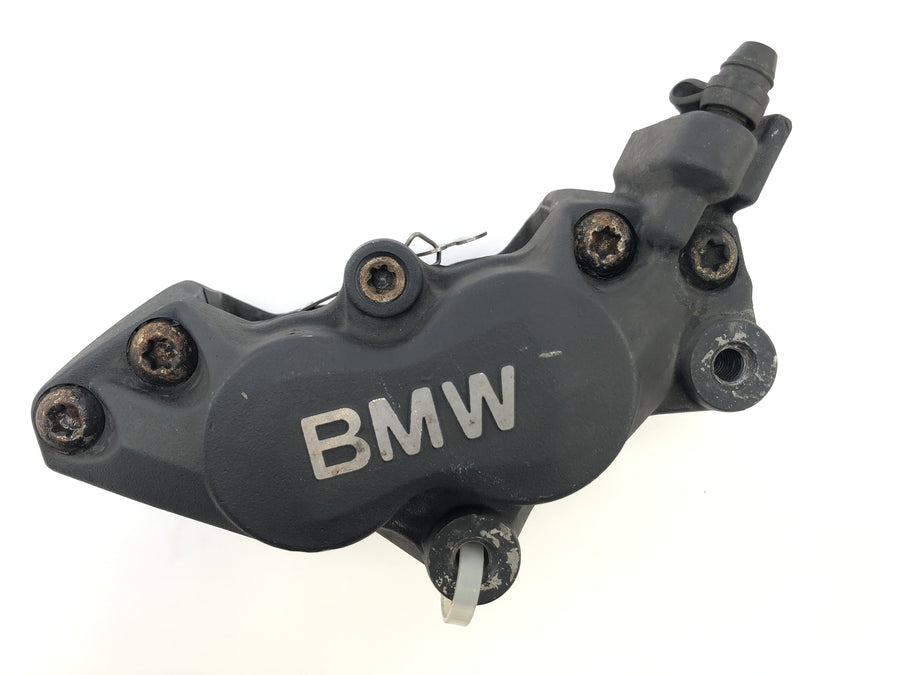 BMW R 1100 S R11S [2005] - Brake Caliper Brake Tongs Front Right Right
