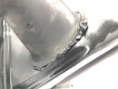 Cagiva Planet 125 [1998] - Luftfilterboks luftfilterhus indsugningsboks airbox-5