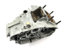 Yamaha DT 125 R DE03 [2000] - Motorhus motorblok krumtaphushalvdele-1