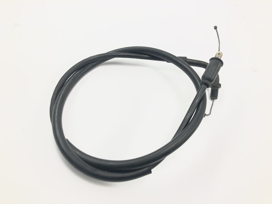 Aprilia RS 125 Extrema [1994] - Chokerkabel Bowdenkabel