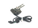 Kawasaki VN 1600 Classic VNT60A [2007] - Sidestander omskifter sidestander-4