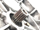 BMW R 1100 S R2S [2000] - Transmission manuel gearkasse enhed-7