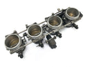 BMW K 1200 S K12S [2005] - Gasspjæld-3