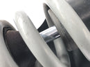 BMW R 1200 R R1ST [2008] - Støddæmper bag-2