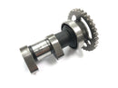 Suzuki RM Z 250 RJ41A [2007] - Knastaksel indsugnings knastaksel-3