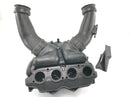 Honda CBR 600 RR PC37 [2004] - Luftfilterboks airbox indsugningsboks luftsamler-5