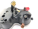 Triumph Daytona 955i T595 [1999] - Tacho Cockpit Fittings-3
