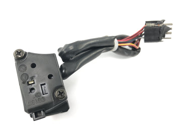 Ducati Monster SR2 800 M4 [2006] - Styrkontakt højre startkontakt - 0