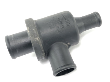 Aprilia SL 1000 Falco PA [2000] - Thermostat Cooling Regulator Valve til Aprilia