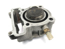 SWM SM 125 R [2018] - cylinder med stempel-4
