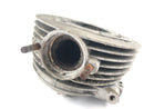 Moto Guzzi 850 -T3 [1980] - Cylinderhovedcylinder liggende til venstre-5