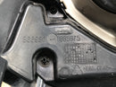 Aprilia SX 125 KX [2018] - Lampe maske forlygte forlygte kåbe-3