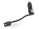 Yamaha DT 125 R DE03 [2000] - Gearstang, gearstang, fodskiftestang, foldbar-3