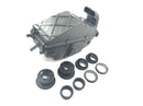 KTM 950 Adventure LC8 [2004] - Luftfilterboks airbox indsugningsboks-4