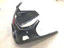 BMW K 1100 LT 100 [1994] - Forreste beklædningspulstolbeklædning-3
