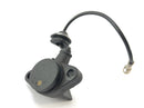 Cagiva Mito 125 8P [1991] - Idle Sensor-1