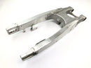 Suzuki RM Z 250 RJ41A [2007] - Svingarm Baghjul Svingarm Aluminium Svingarm bagved-2
