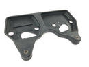 Yamaha DT 125 R DE03 [2000] - Speedometerholder, cockpitholder, instrumentholder-1