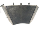 Suzuki GSX R 1000 WVB6 K6 [2006] - Radiator vandkøler kølesystem radiator netværk-2