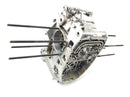 BMW R 850 C 259C [1999] - Motorhuset Tomboliger Crankcase Engine Block-3