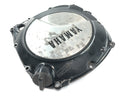 Yamaha XJR 1200 4PU [1996] - Koblingsdæksel motorafdækning-3