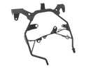Suzuki VZ 1500 WVCU [2011] - Forlygteholder lampeholder beslag foran-5